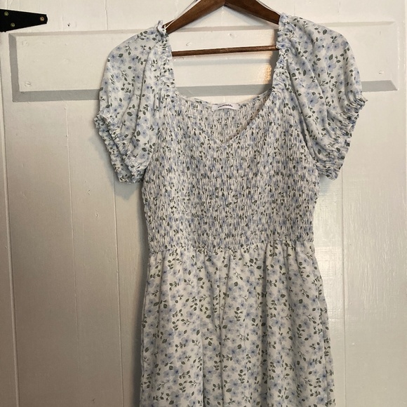 Romper - Picture 1 of 1